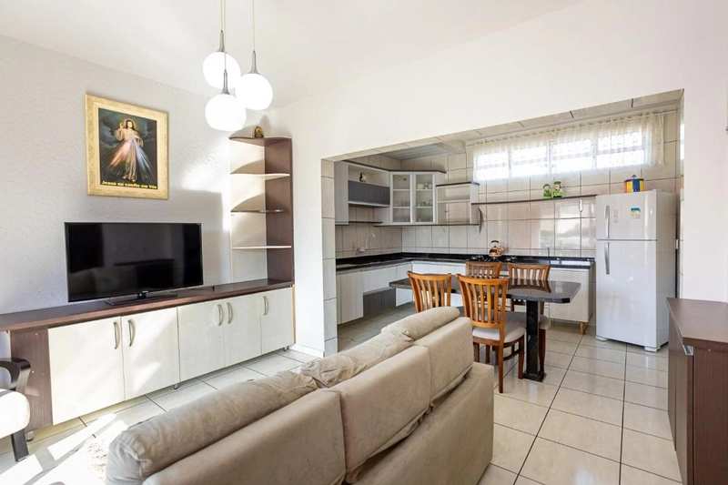 null: 5ª foto da galeria de imagens do imóvel