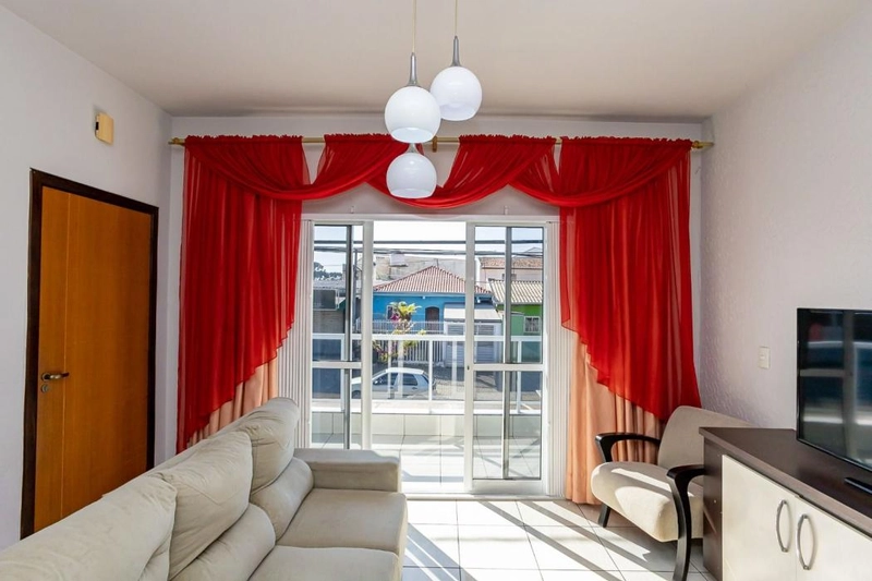 null: 7ª foto da galeria de imagens do imóvel