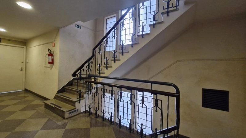 null: 12ª foto da galeria de imagens do imóvel