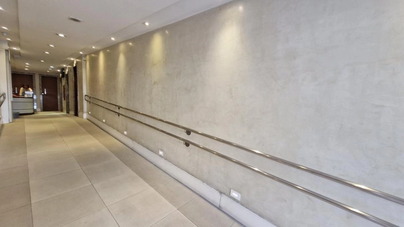 null: 13ª foto da galeria de imagens do imóvel