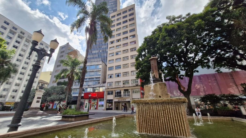 null: 14ª foto da galeria de imagens do imóvel