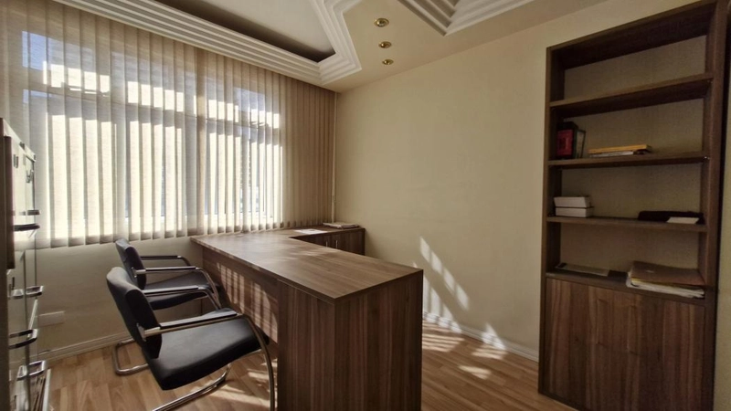 null: 9ª foto da galeria de imagens do imóvel