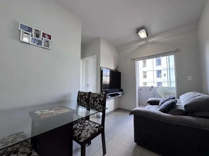 null: 1ª foto da galeria de imagens do imóvel