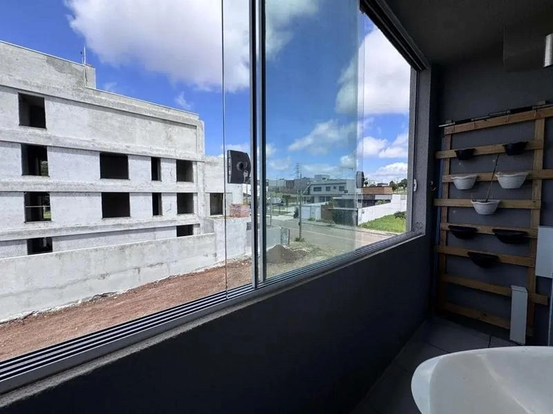 null: 10ª foto da galeria de imagens do imóvel