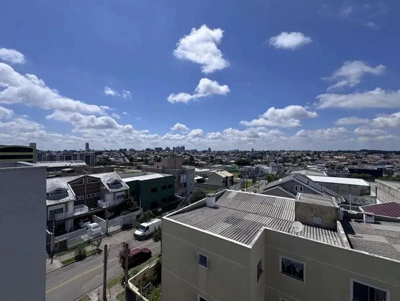 null: 12ª foto da galeria de imagens do imóvel