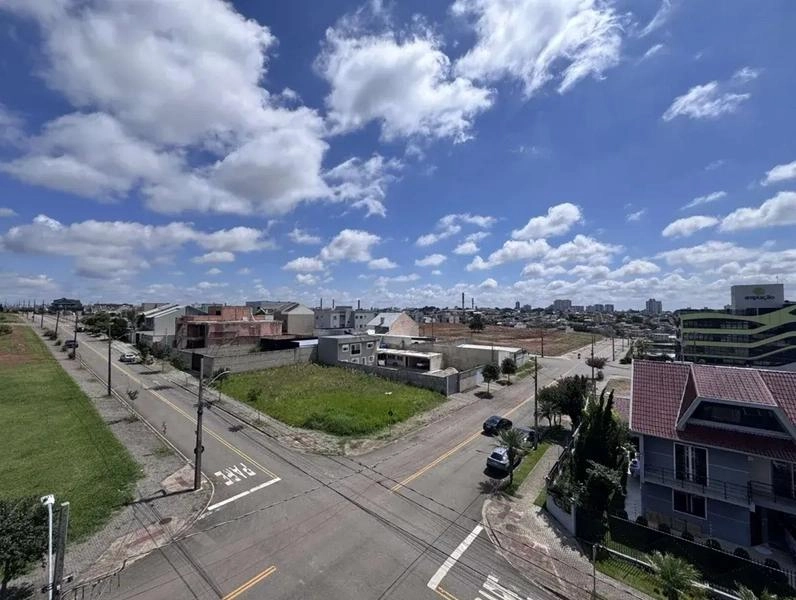 null: 13ª foto da galeria de imagens do imóvel