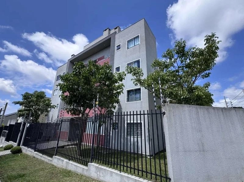 null: 15ª foto da galeria de imagens do imóvel