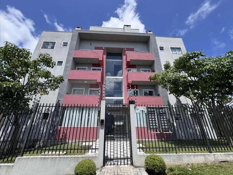 null: 2ª foto da galeria de imagens do imóvel