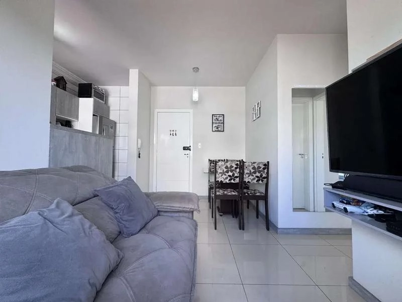 null: 3ª foto da galeria de imagens do imóvel