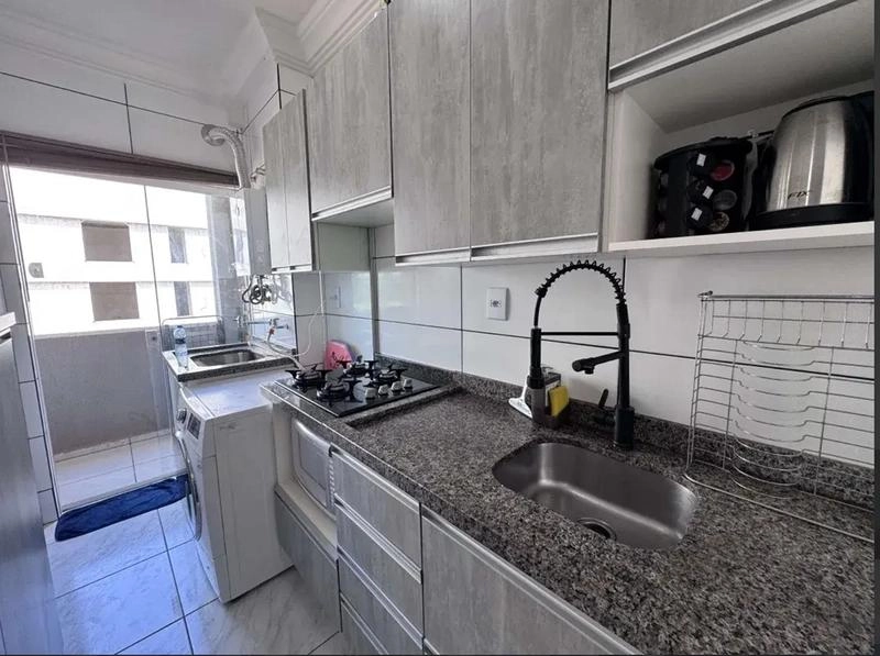 null: 4ª foto da galeria de imagens do imóvel