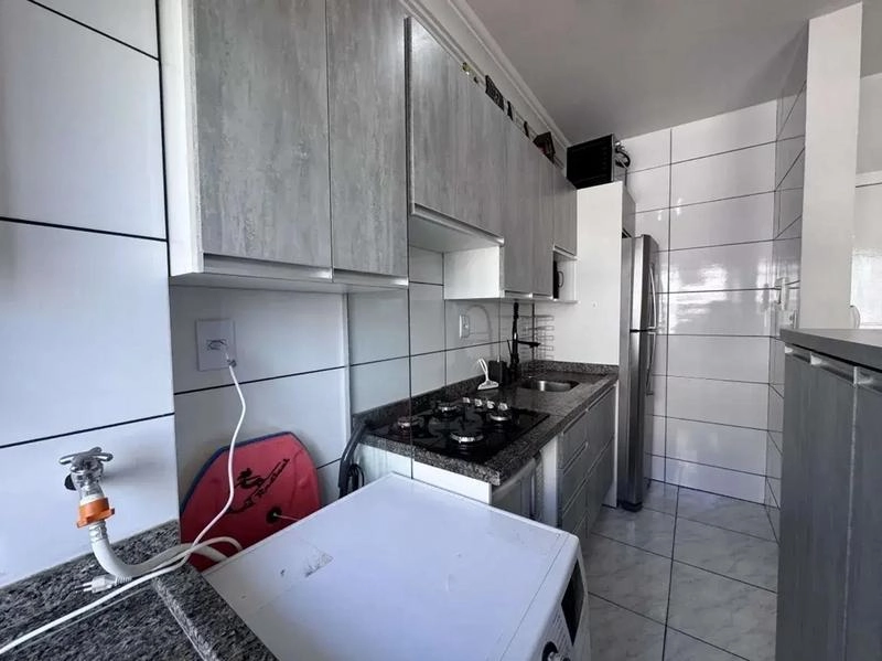 null: 5ª foto da galeria de imagens do imóvel