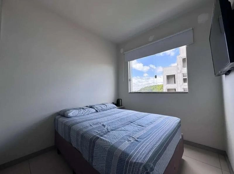 null: 6ª foto da galeria de imagens do imóvel