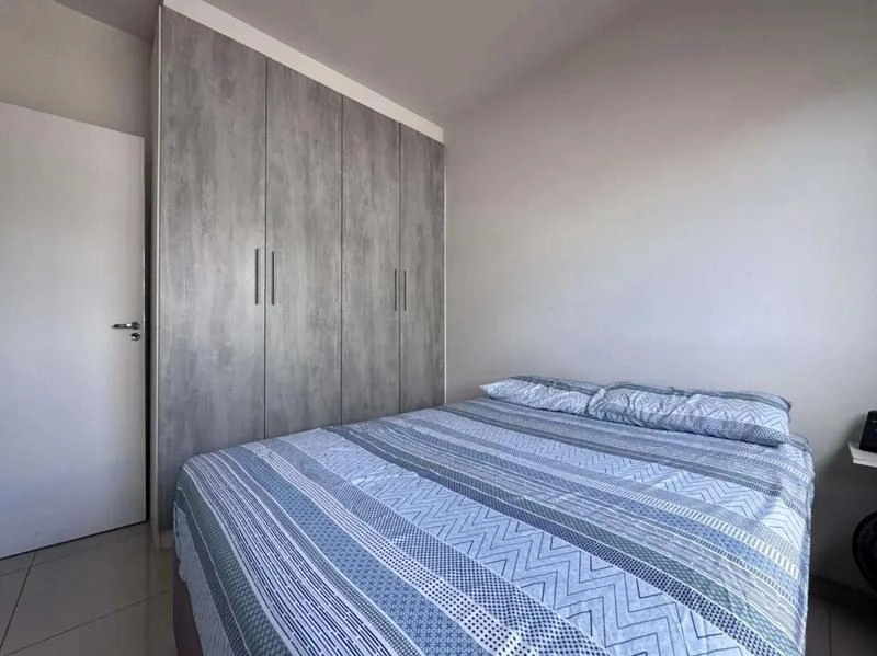 null: 7ª foto da galeria de imagens do imóvel