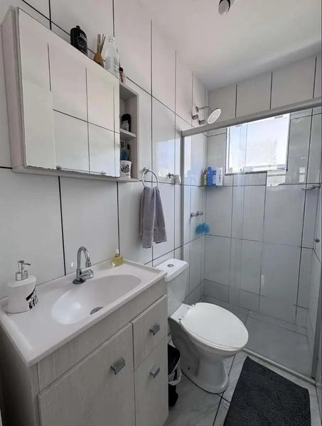 null: 8ª foto da galeria de imagens do imóvel