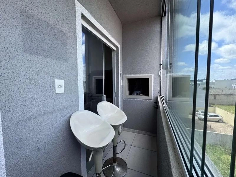 null: 9ª foto da galeria de imagens do imóvel