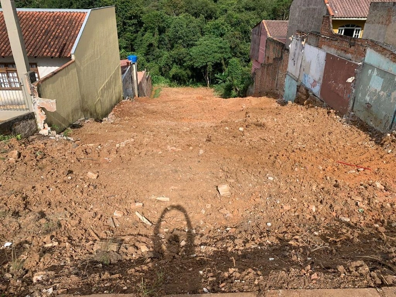 null: 13ª foto da galeria de imagens do imóvel