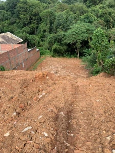 null: 15ª foto da galeria de imagens do imóvel