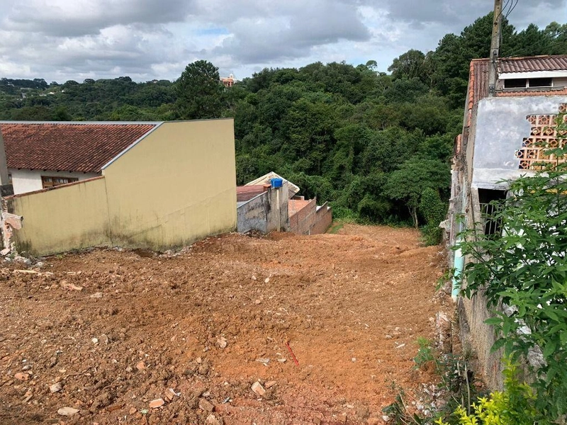 null: 19ª foto da galeria de imagens do imóvel