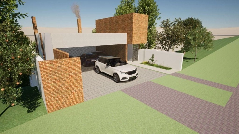 null: 2ª foto da galeria de imagens do imóvel