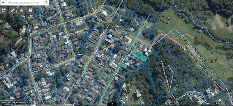 null: 21ª foto da galeria de imagens do imóvel