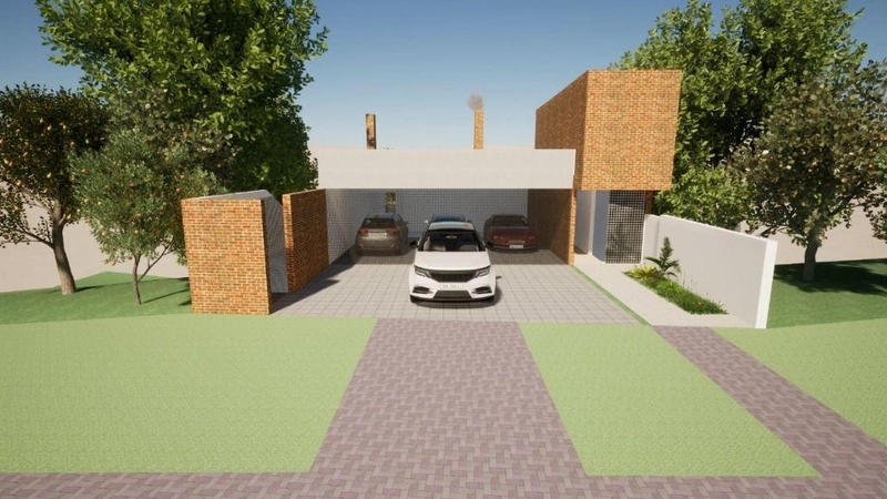 null: 3ª foto da galeria de imagens do imóvel