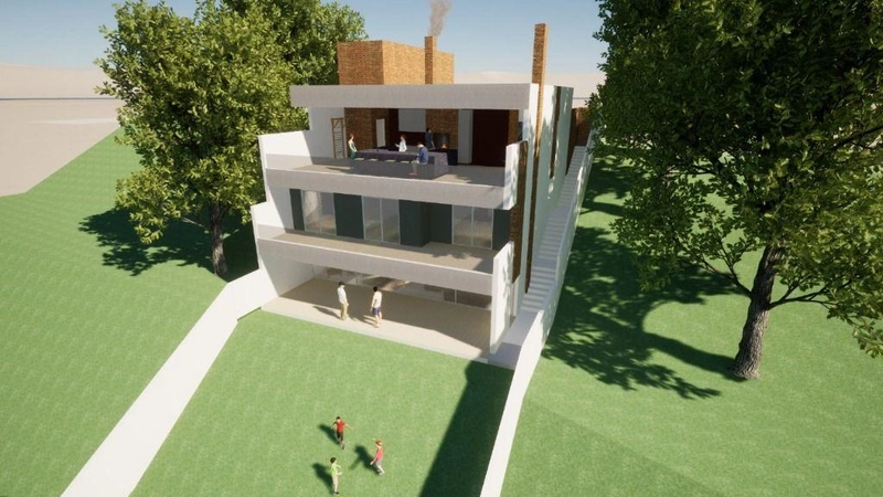 null: 4ª foto da galeria de imagens do imóvel