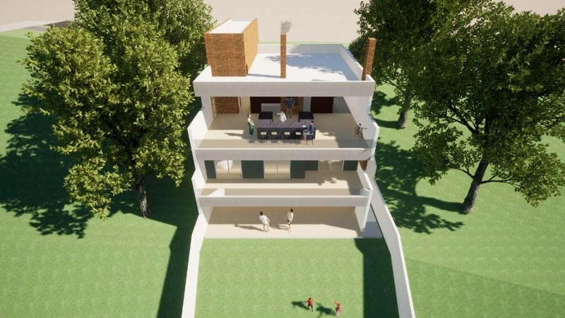 null: 5ª foto da galeria de imagens do imóvel