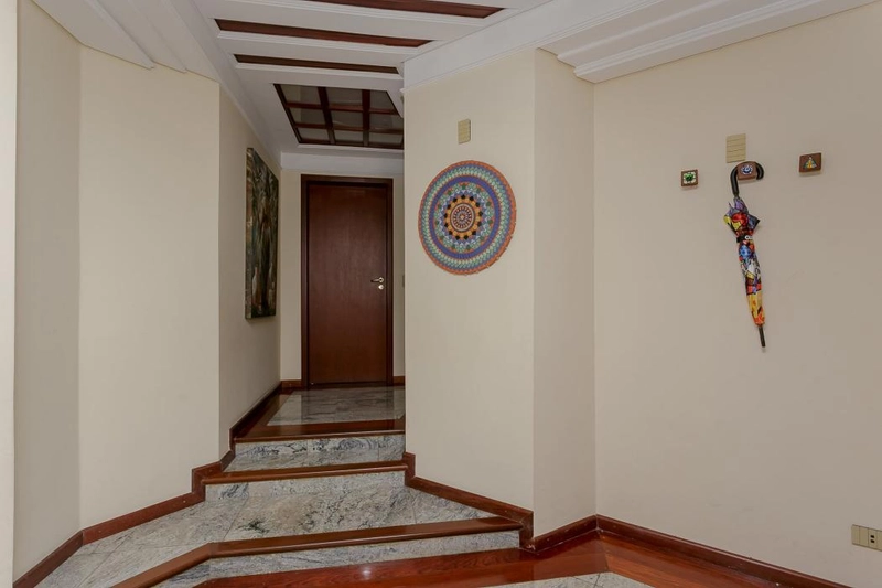 null: 10ª foto da galeria de imagens do imóvel