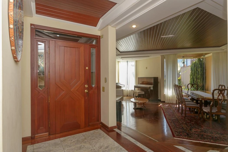 null: 11ª foto da galeria de imagens do imóvel