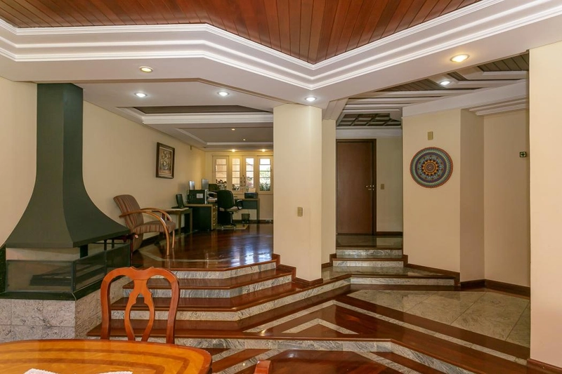 null: 12ª foto da galeria de imagens do imóvel