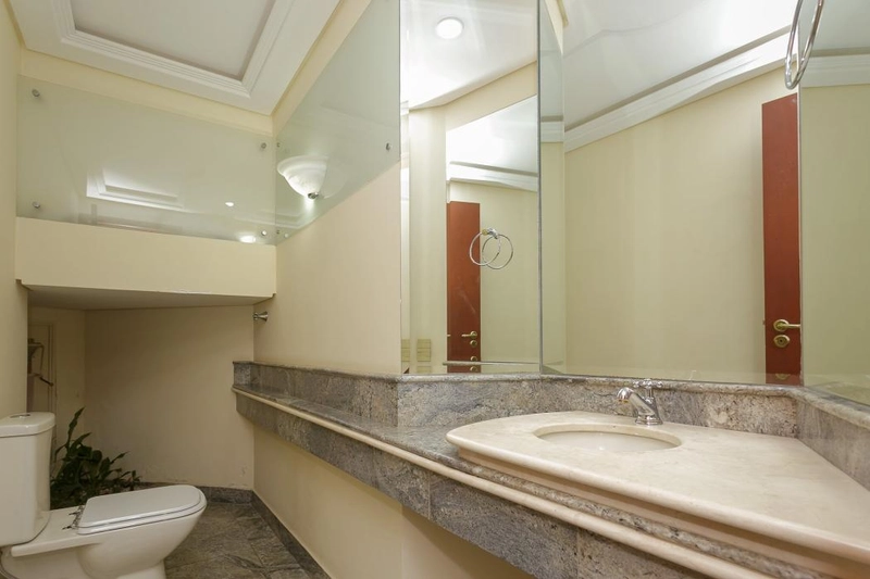 null: 13ª foto da galeria de imagens do imóvel