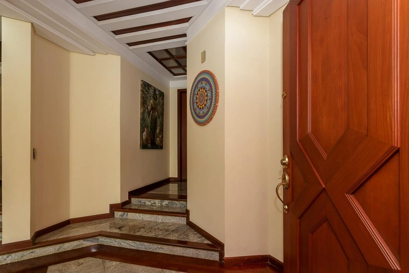 null: 14ª foto da galeria de imagens do imóvel