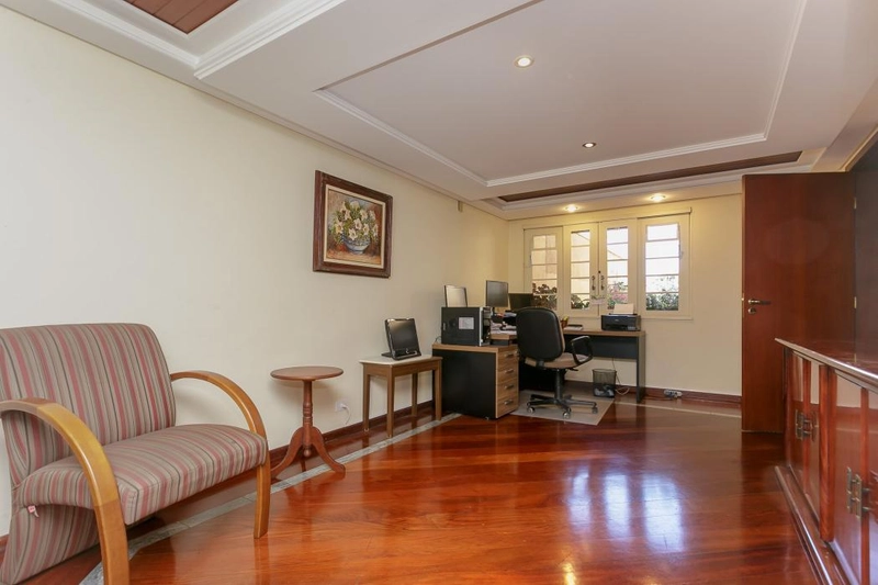 null: 15ª foto da galeria de imagens do imóvel