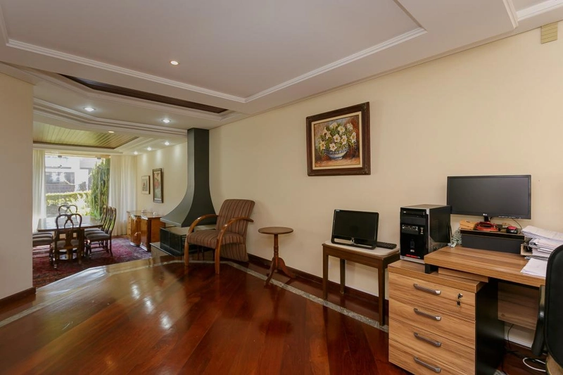 null: 16ª foto da galeria de imagens do imóvel