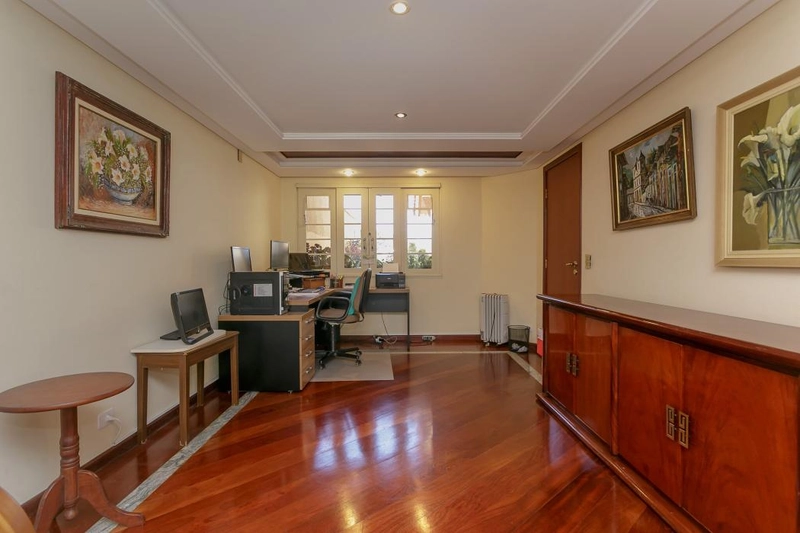 null: 17ª foto da galeria de imagens do imóvel