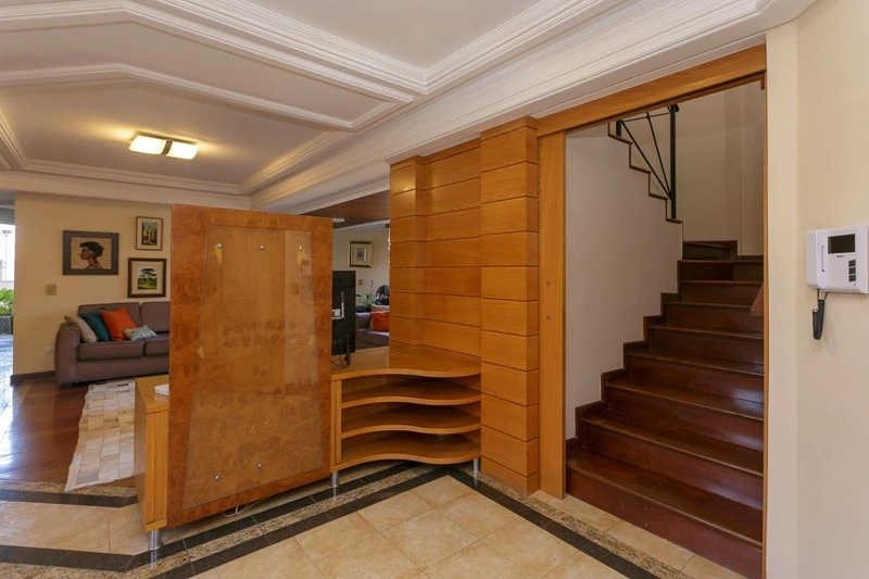 null: 18ª foto da galeria de imagens do imóvel