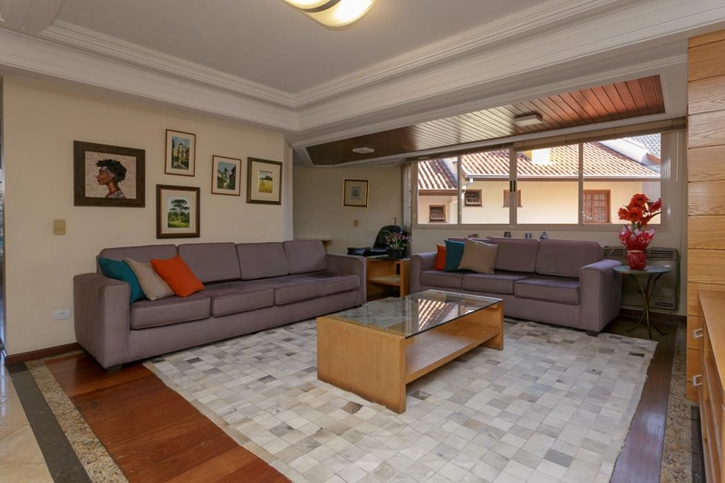 null: 19ª foto da galeria de imagens do imóvel