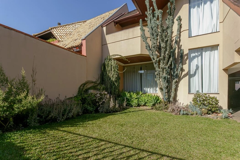 null: 2ª foto da galeria de imagens do imóvel