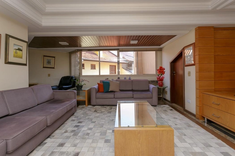 null: 20ª foto da galeria de imagens do imóvel