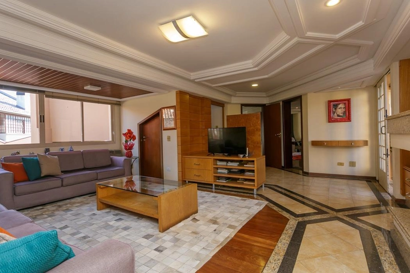 null: 21ª foto da galeria de imagens do imóvel