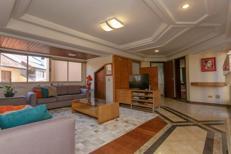 null: 22ª foto da galeria de imagens do imóvel