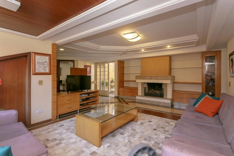 null: 23ª foto da galeria de imagens do imóvel