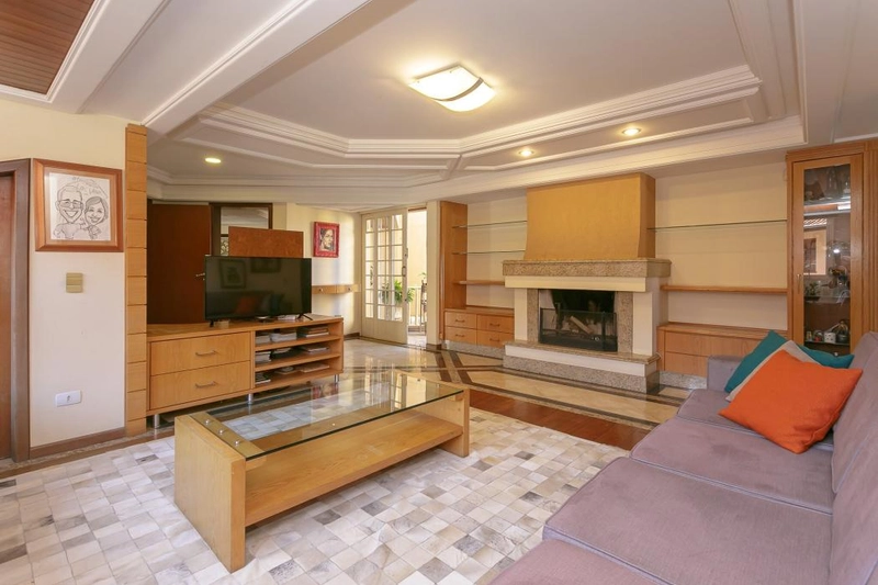 null: 24ª foto da galeria de imagens do imóvel