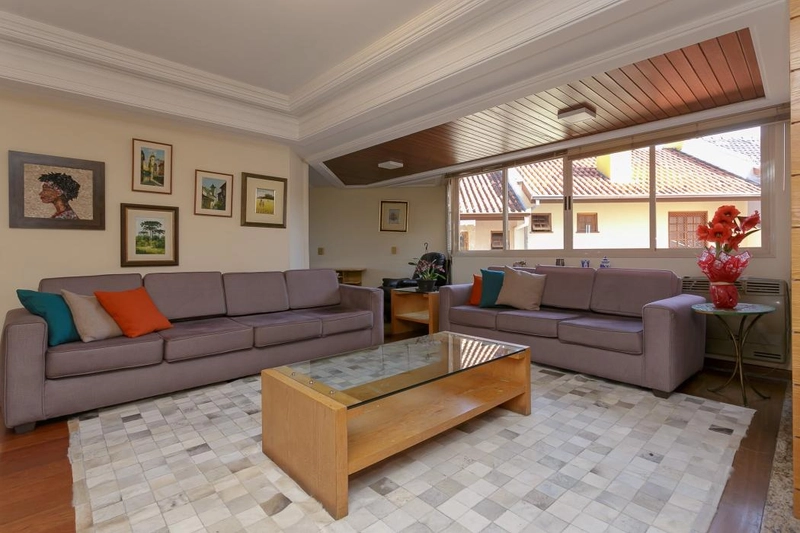 null: 25ª foto da galeria de imagens do imóvel