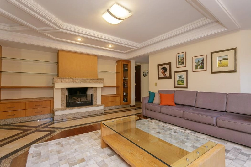 null: 26ª foto da galeria de imagens do imóvel