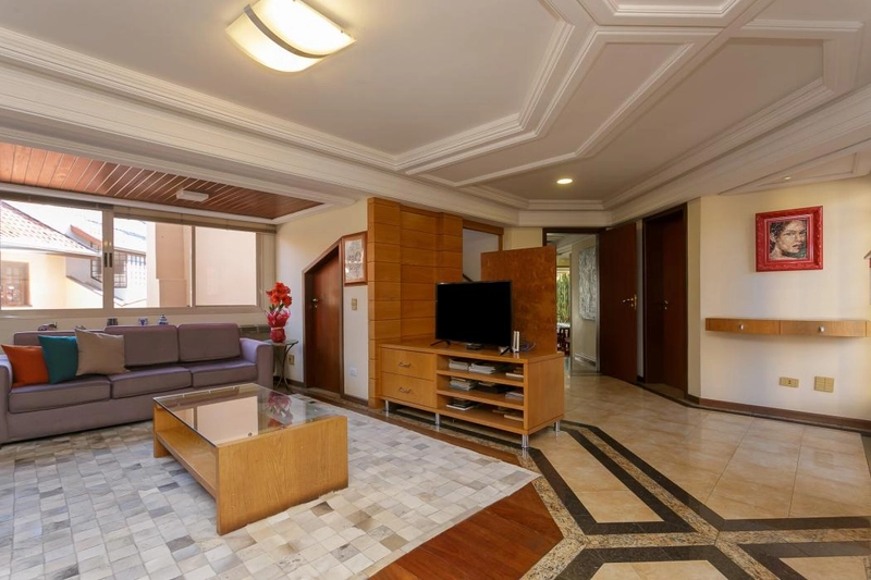 null: 27ª foto da galeria de imagens do imóvel