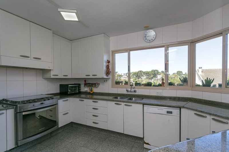 null: 28ª foto da galeria de imagens do imóvel