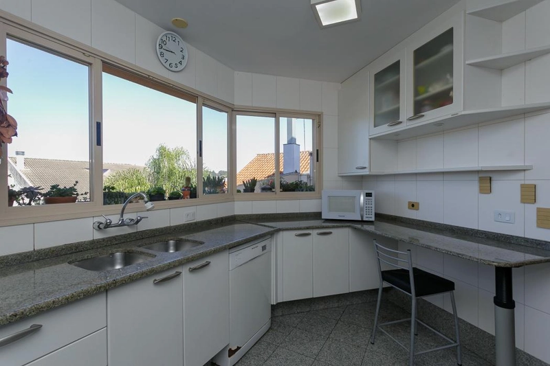 null: 29ª foto da galeria de imagens do imóvel