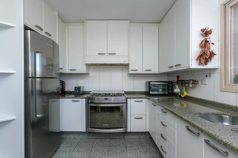 null: 30ª foto da galeria de imagens do imóvel