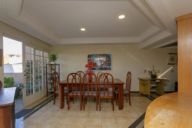 null: 31ª foto da galeria de imagens do imóvel